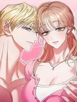 My Companion Robot Isn't Listening! โปรแกรมลับกับนายโรบอตจอมดื้อ! - Adult, Drama, Josei, Manhwa, Mature, Romance, smut